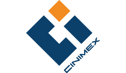 cinimex